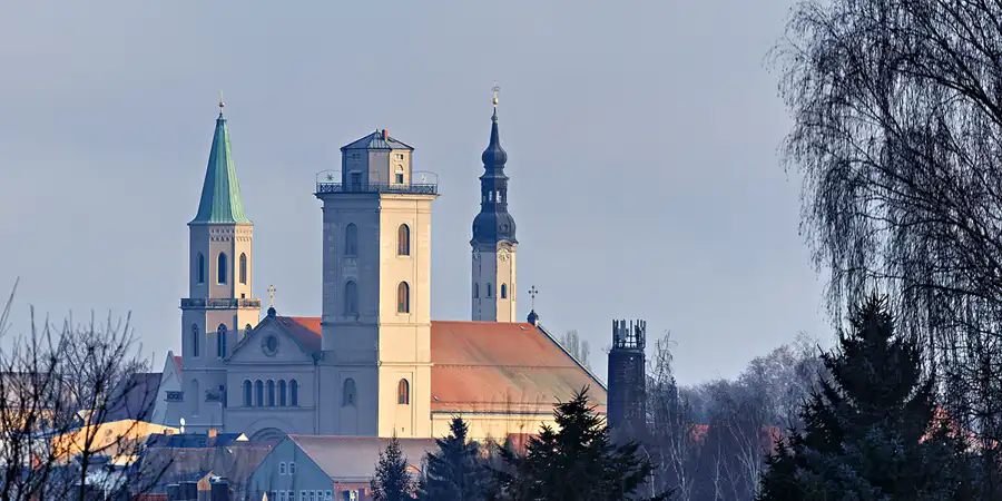 210 | 2025 | Zittau | © carsten riede fotografie