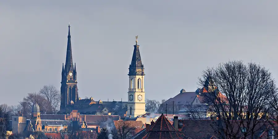 211 | 2025 | Zittau | © carsten riede fotografie