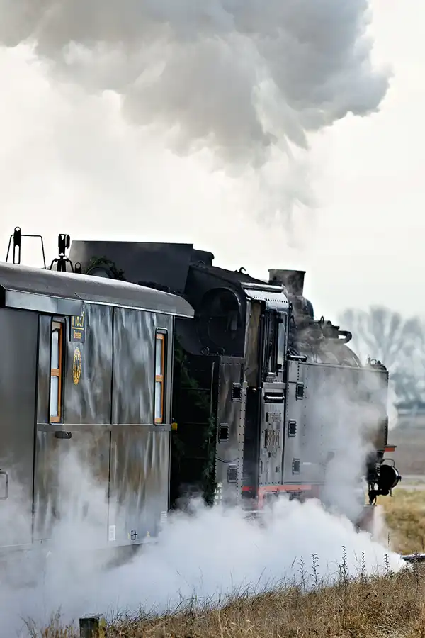 227 | 2025 | Zittau | Zittauer Schmalspurbahn – Bahnhof Zittau Vorstadt | © carsten riede fotografie