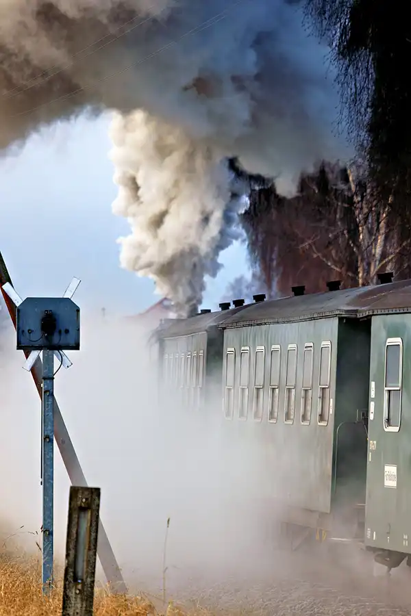229 | 2025 | Zittau | Zittauer Schmalspurbahn – Bahnhof Zittau Vorstadt | © carsten riede fotografie