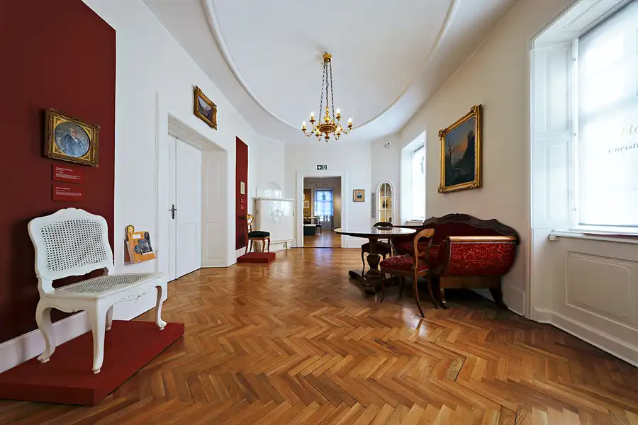 014 | 2025 | Grossschönau | Deutsches Damast- und Frottiermuseum | © carsten riede fotografie