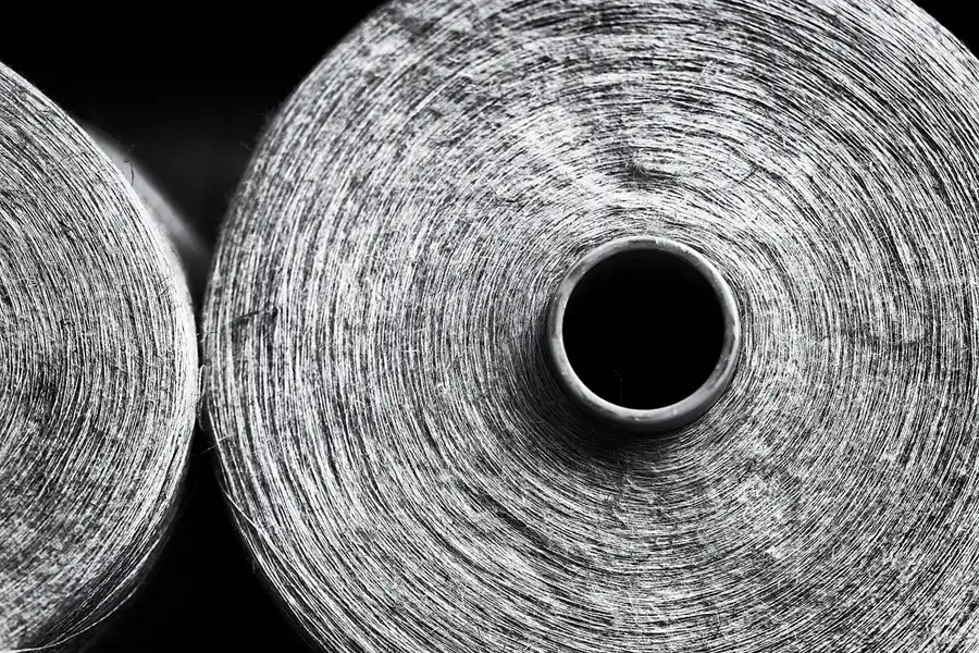 029 | 2025 | Grossschönau | Deutsches Damast- und Frottiermuseum | © carsten riede fotografie