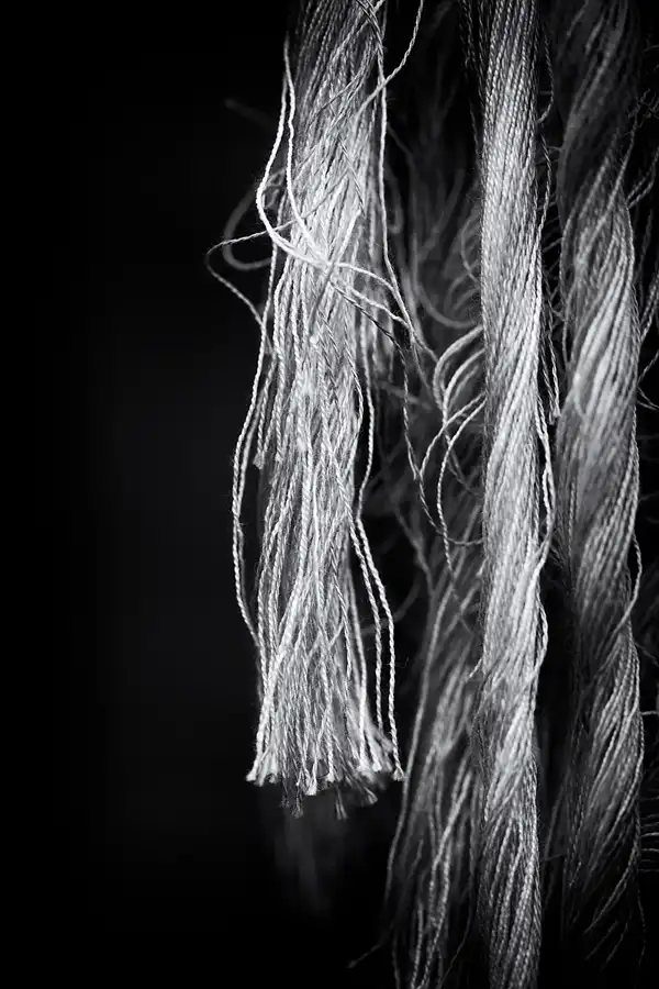 042 | 2025 | Grossschönau | Deutsches Damast- und Frottiermuseum | © carsten riede fotografie