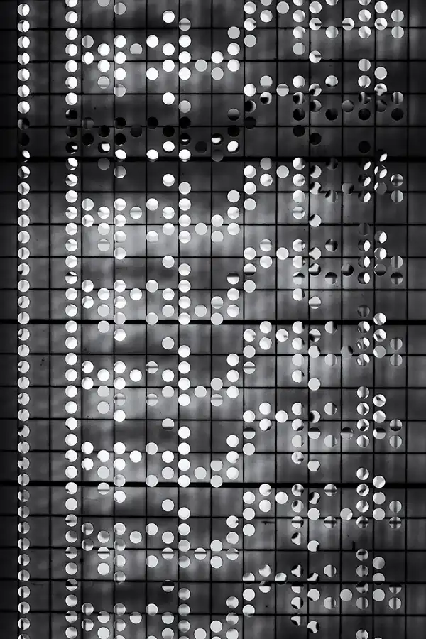 070 | 2025 | Grossschönau | Deutsches Damast- und Frottiermuseum | © carsten riede fotografie