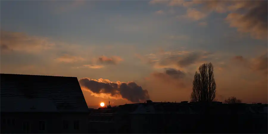 001 | 2026 | Berlin | Alt-Hohenschönhausen | © carsten riede fotografie