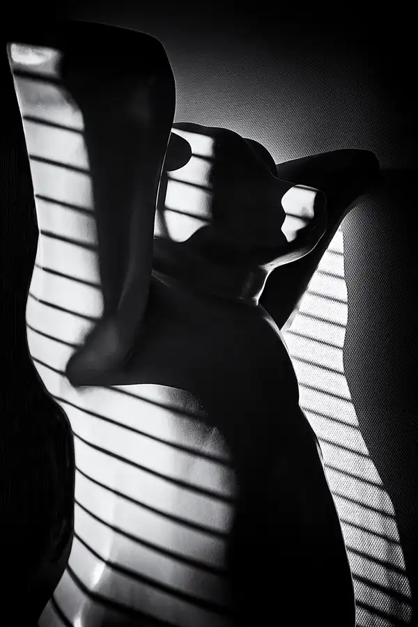 008 | 2026 | Berlin | Jugendberufsagentur Pankow | © carsten riede fotografie