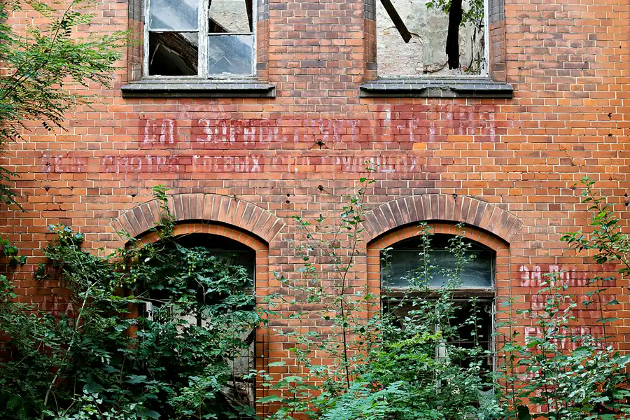 028 | 2026 | Jüterbog | © carsten riede fotografie