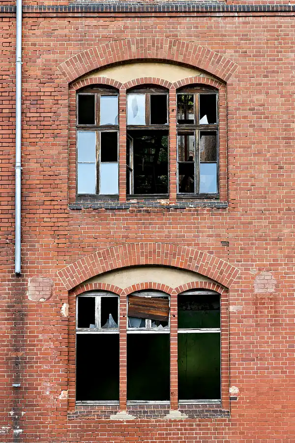 037 | 2026 | Jüterbog | © carsten riede fotografie