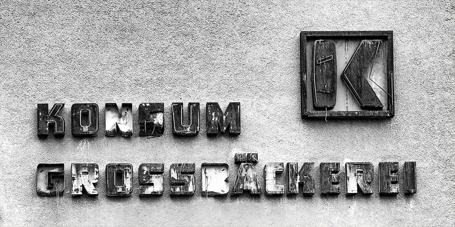 088 | 2026 | Elsterwerda-Biehla | Konsum Grossbäckerei | © carsten riede fotografie