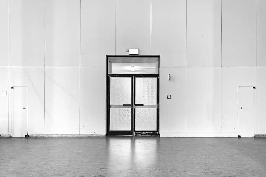 015 | 2026 | Berlin | Flughafen Tempelhof | © carsten riede fotografie