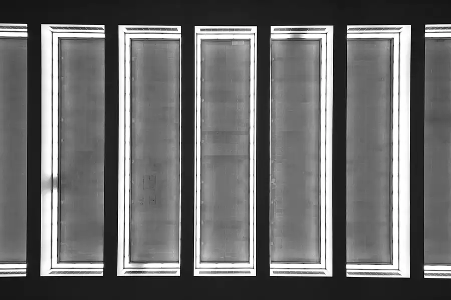 027 | 2026 | Berlin | Flughafen Tempelhof | © carsten riede fotografie