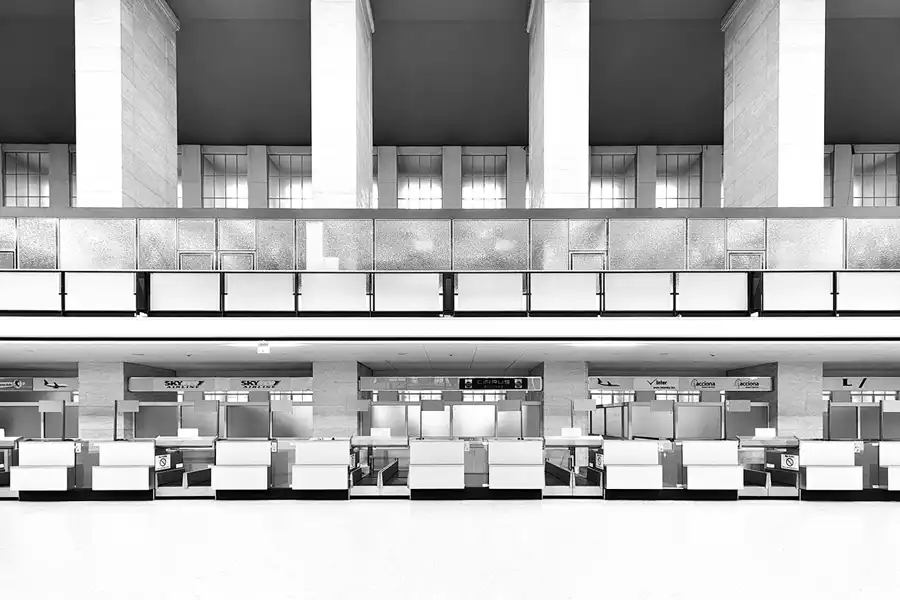 028 | 2026 | Berlin | Flughafen Tempelhof | © carsten riede fotografie