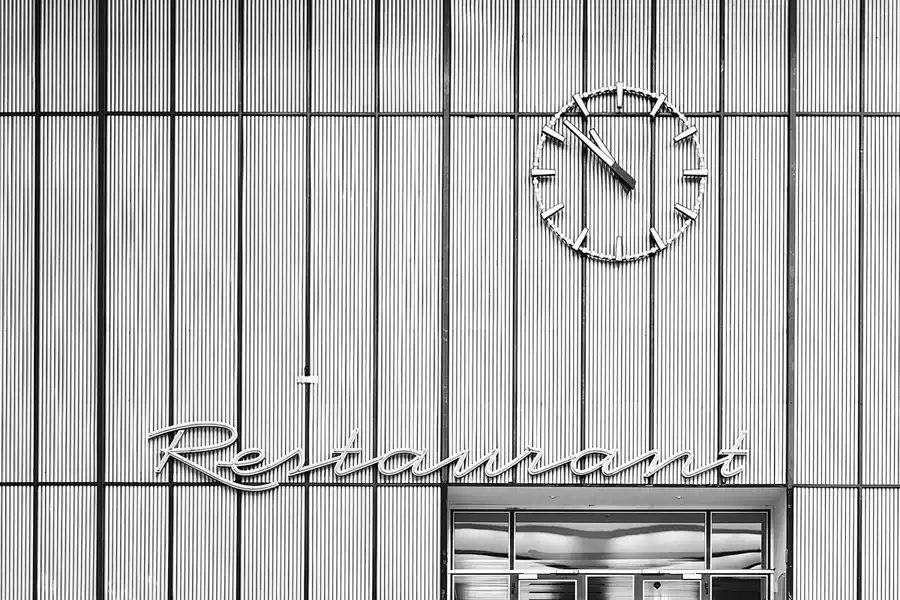 035 | 2026 | Berlin | Flughafen Tempelhof | © carsten riede fotografie