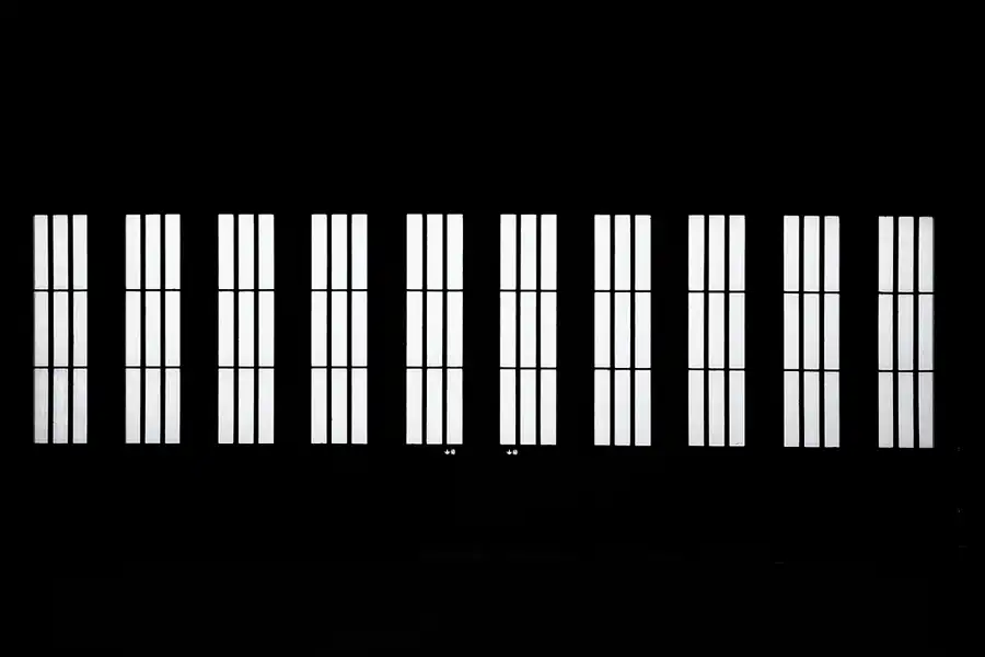 051 | 2026 | Berlin | Flughafen Tempelhof | © carsten riede fotografie