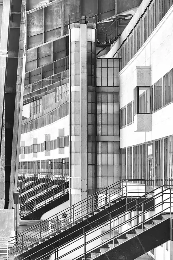 057 | 2026 | Berlin | Flughafen Tempelhof | © carsten riede fotografie