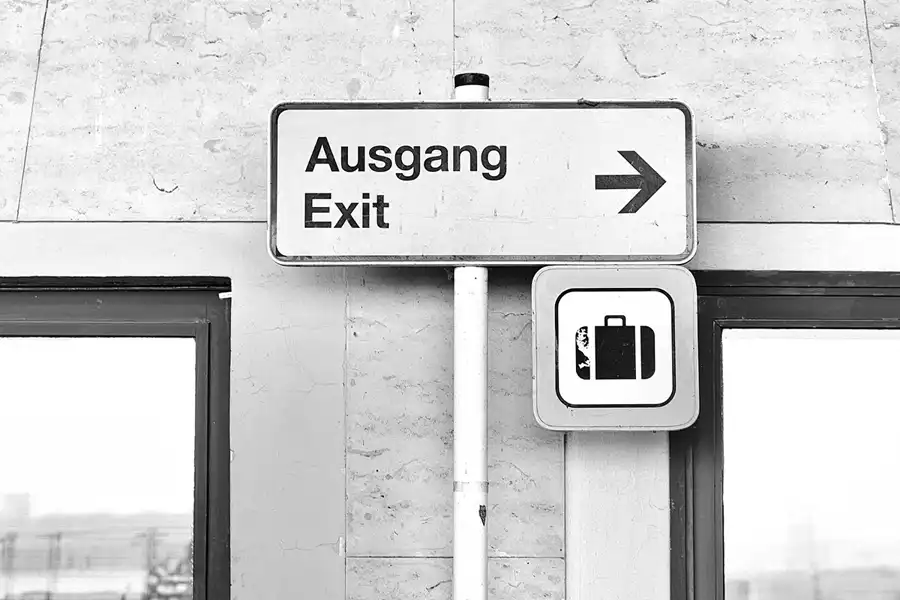 058 | 2026 | Berlin | Flughafen Tempelhof | © carsten riede fotografie