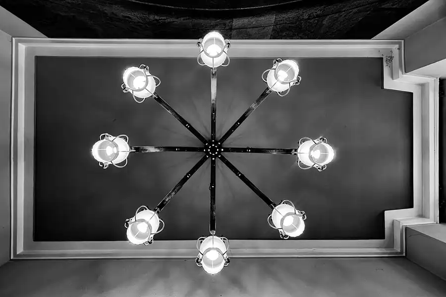 060 | 2026 | Berlin | Flughafen Tempelhof | © carsten riede fotografie