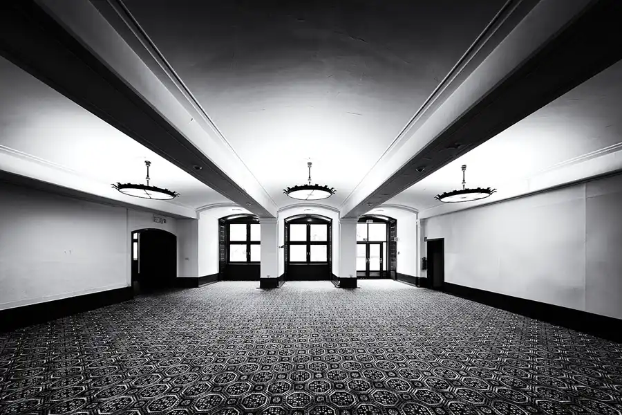 064 | 2026 | Berlin | Flughafen Tempelhof | © carsten riede fotografie