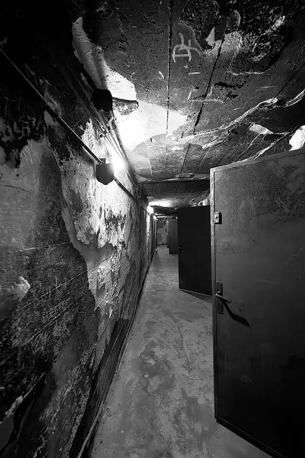 067 | 2026 | Berlin | Flughafen Tempelhof | © carsten riede fotografie