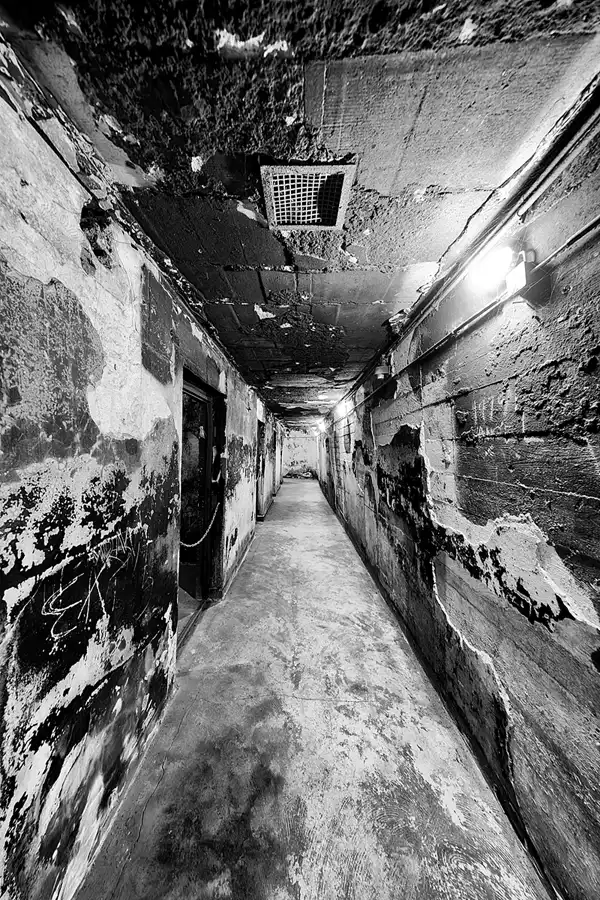 069 | 2026 | Berlin | Flughafen Tempelhof | © carsten riede fotografie