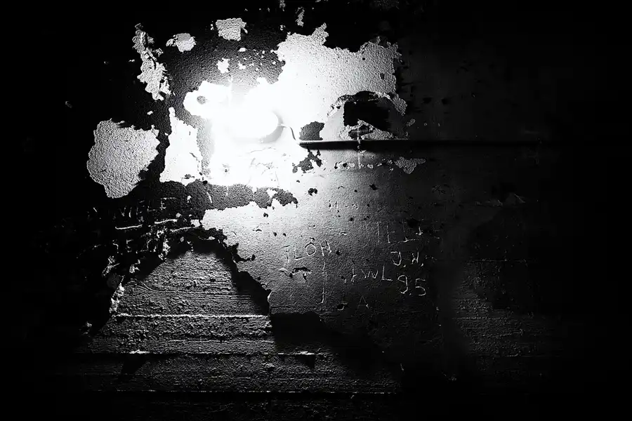 072 | 2026 | Berlin | Flughafen Tempelhof | © carsten riede fotografie