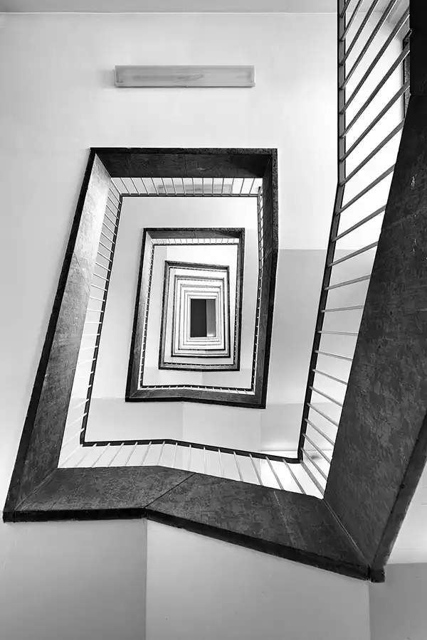 074 | 2026 | Berlin | Flughafen Tempelhof | © carsten riede fotografie