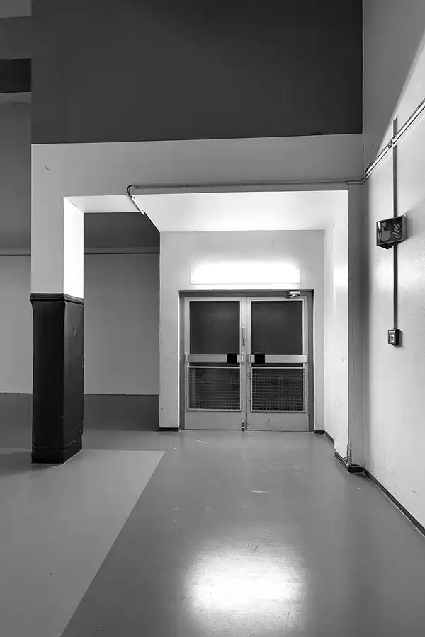 076 | 2026 | Berlin | Flughafen Tempelhof | © carsten riede fotografie