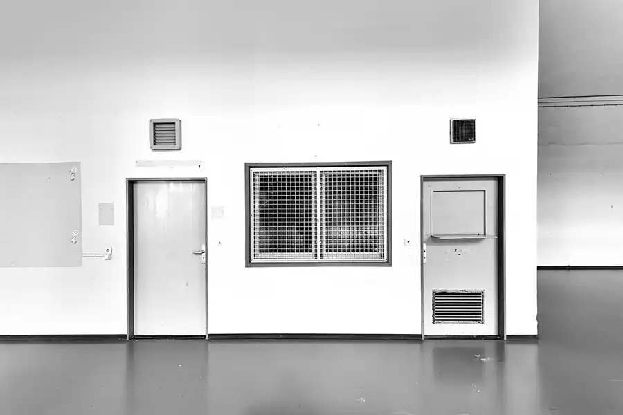 081 | 2026 | Berlin | Flughafen Tempelhof | © carsten riede fotografie