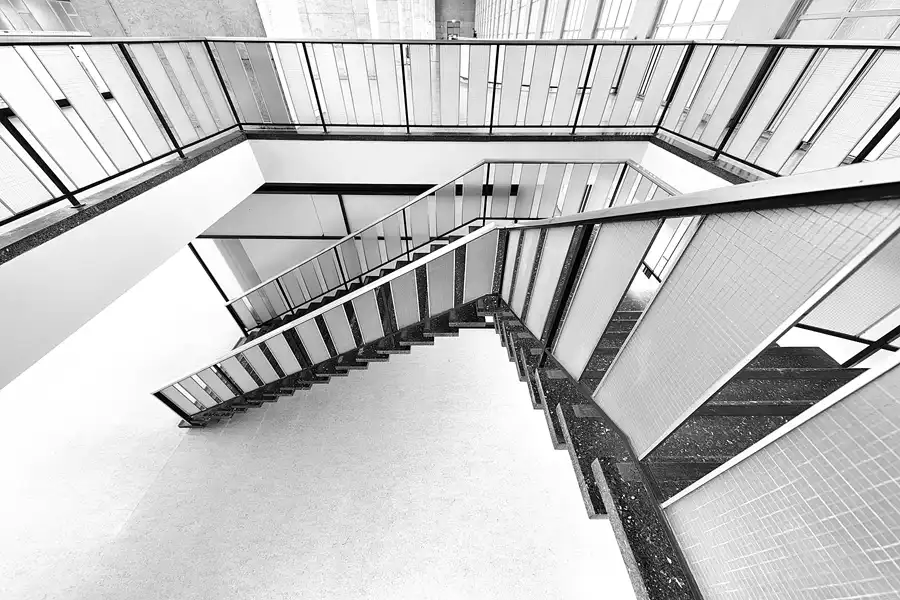 024 | 2026 | Berlin | Flughafen Tempelhof | © carsten riede fotografie