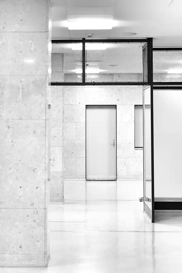 037 | 2026 | Berlin | Flughafen Tempelhof | © carsten riede fotografie