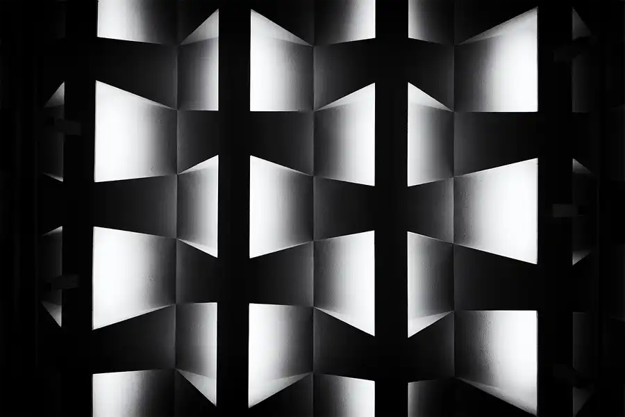 039 | 2026 | Berlin | Flughafen Tempelhof | © carsten riede fotografie