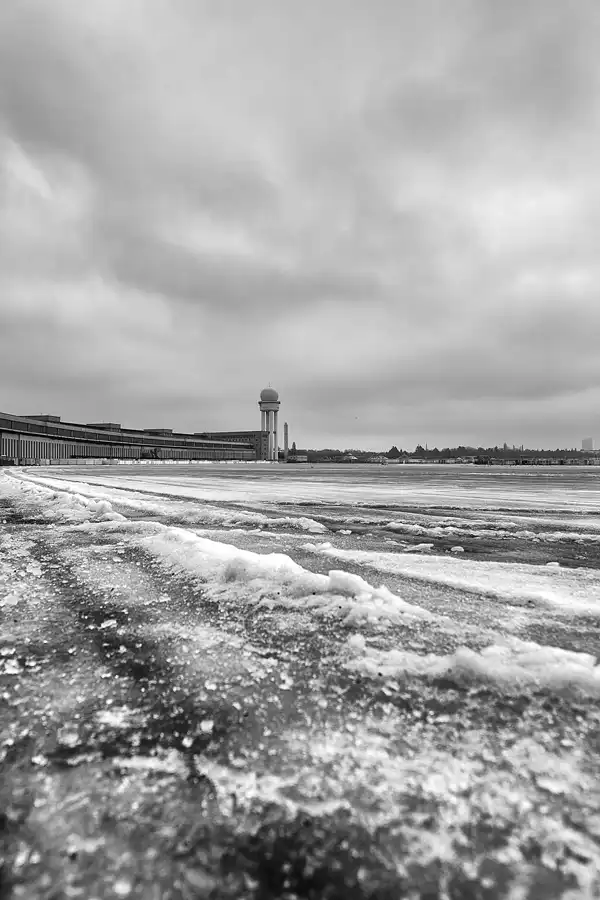 041 | 2026 | Berlin | Flughafen Tempelhof | © carsten riede fotografie