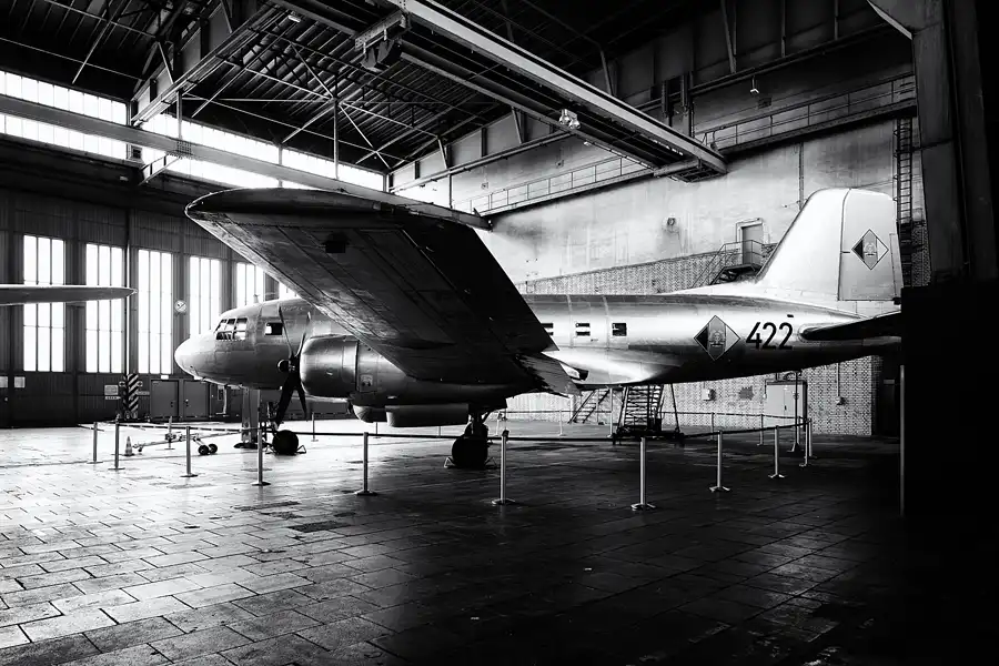 047 | 2026 | Berlin | Flughafen Tempelhof | © carsten riede fotografie