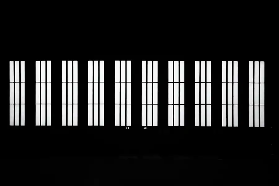 051 | 2026 | Berlin | Flughafen Tempelhof | © carsten riede fotografie