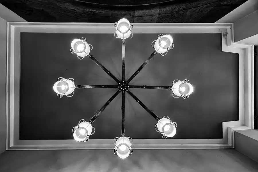 060 | 2026 | Berlin | Flughafen Tempelhof | © carsten riede fotografie