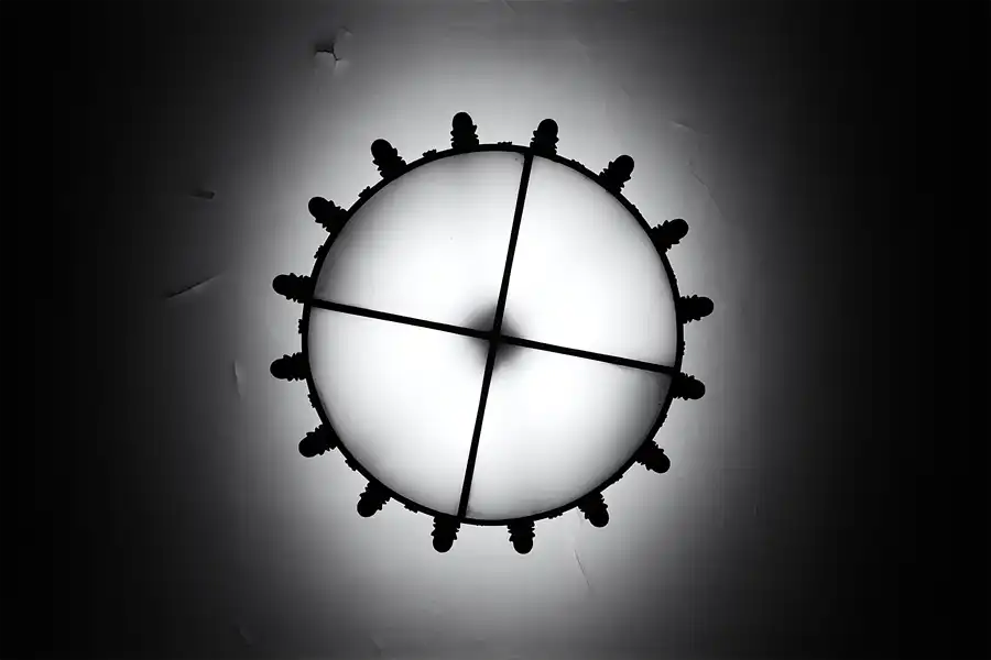 063 | 2026 | Berlin | Flughafen Tempelhof | © carsten riede fotografie