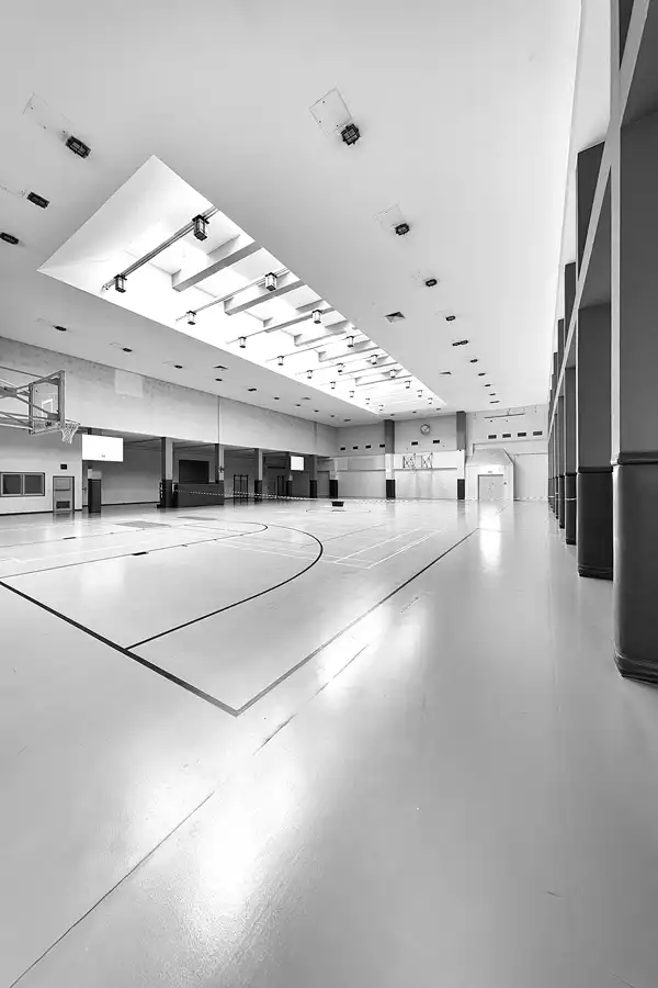 077 | 2026 | Berlin | Flughafen Tempelhof | © carsten riede fotografie