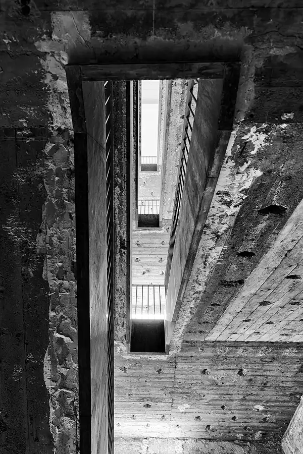 084 | 2026 | Berlin | Flughafen Tempelhof | © carsten riede fotografie