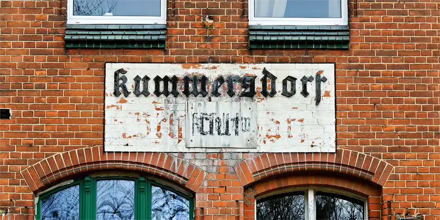 001 | 2026 | Kummersdorf-Gut | Heeresversuchsstelle Kummersdorf | © carsten riede fotografie