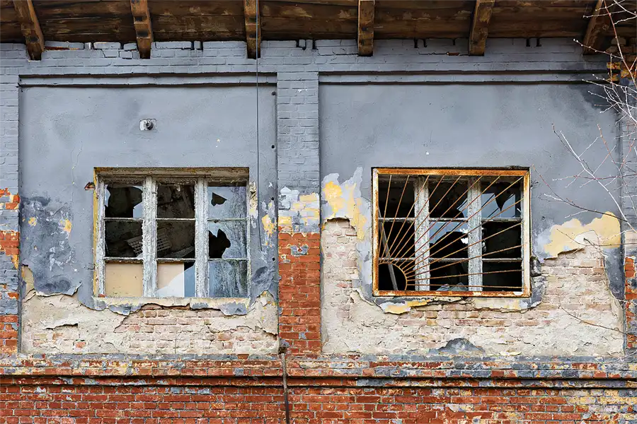 008 | 2026 | Kummersdorf-Gut | Heeresversuchsstelle Kummersdorf | © carsten riede fotografie