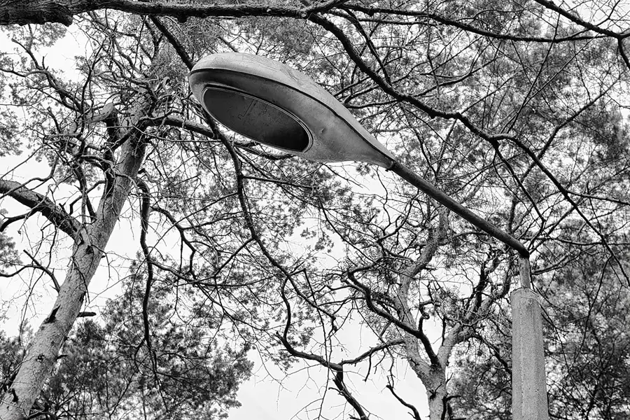 026 | 2026 | Kummersdorf-Gut | Heeresversuchsstelle Kummersdorf | © carsten riede fotografie