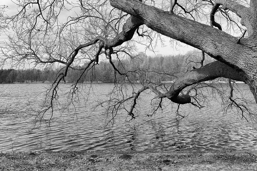 027 | 2026 | Kummersdorf-Gut  | Heeresversuchsstelle Kummersdorf – Schumkesee | © carsten riede fotografie