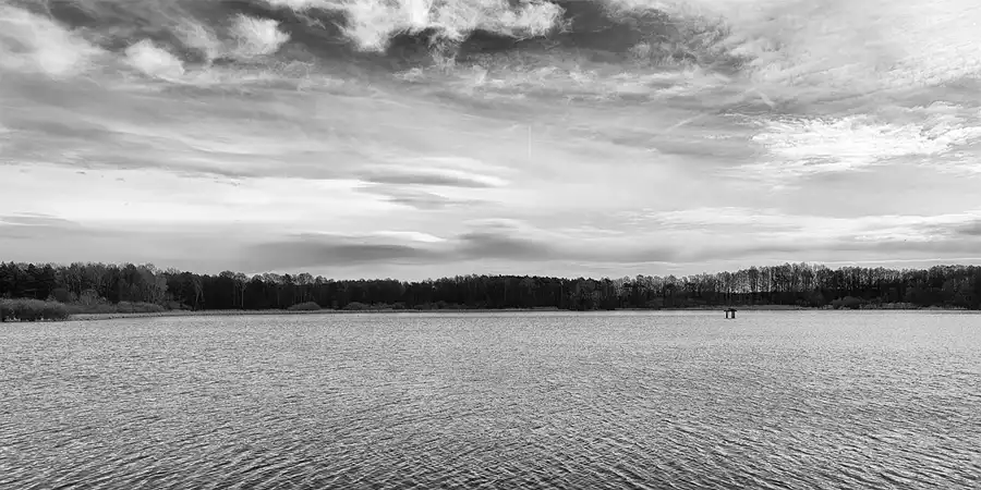 033 | 2026 | Kummersdorf-Gut  | Heeresversuchsstelle Kummersdorf – Heegesee | © carsten riede fotografie