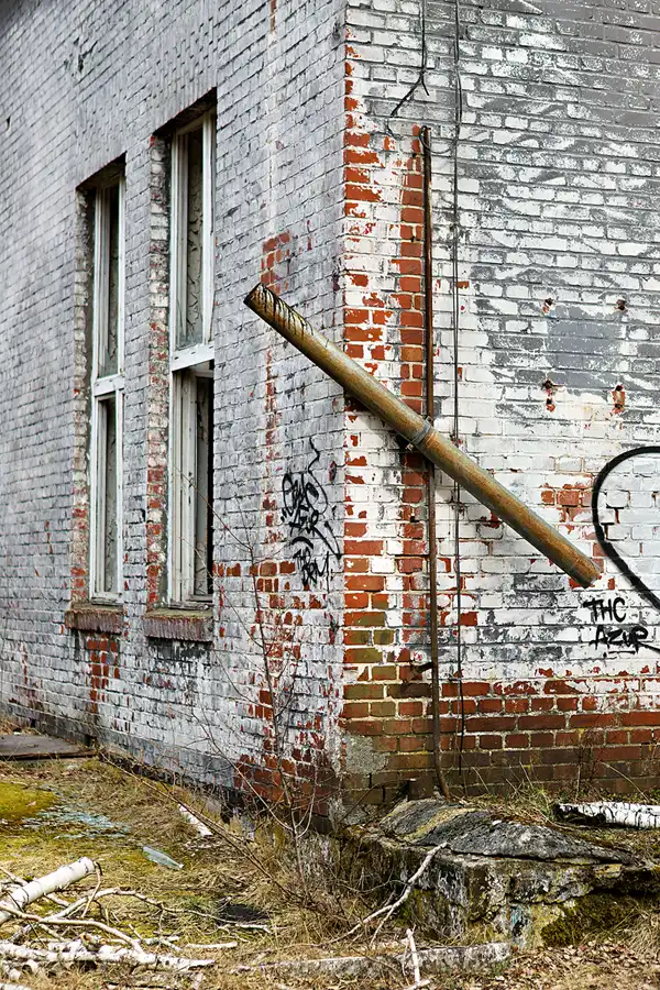 048 | 2026 | Kummersdorf-Gut | Heeresversuchsstelle Kummersdorf | © carsten riede fotografie