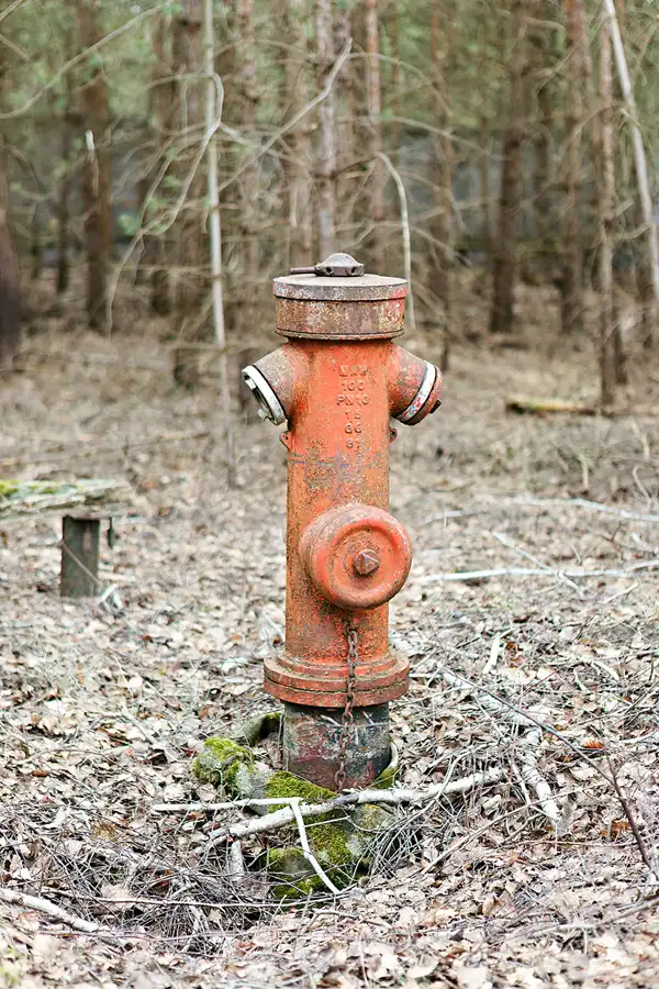 054 | 2026 | Kummersdorf-Gut | Heeresversuchsstelle Kummersdorf | © carsten riede fotografie