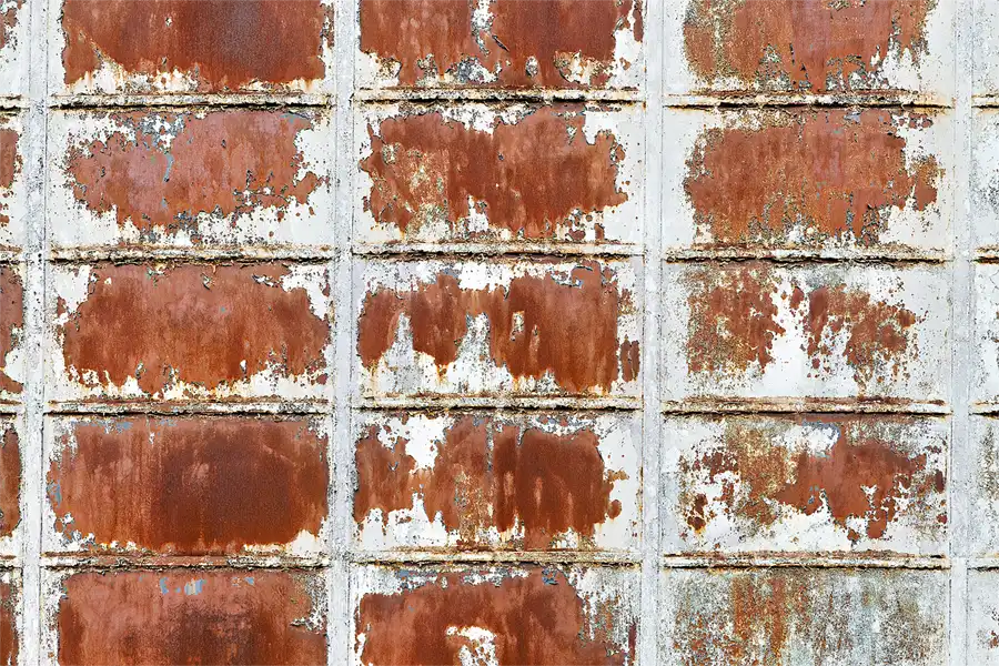 063 | 2026 | Kummersdorf-Gut  | Heeresversuchsstelle Kummersdorf – Flugplatz Sperenberg | © carsten riede fotografie