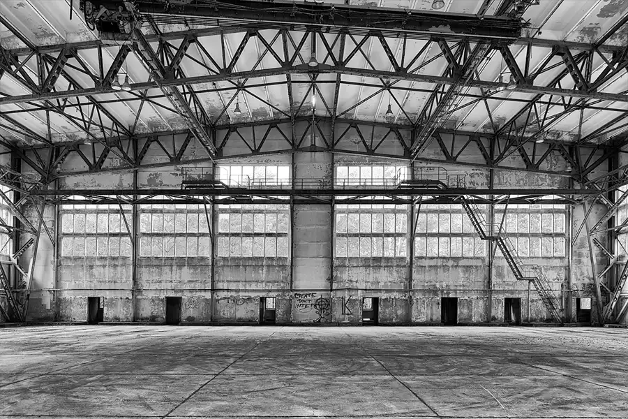 064 | 2026 | Kummersdorf-Gut  | Heeresversuchsstelle Kummersdorf – Flugplatz Sperenberg | © carsten riede fotografie