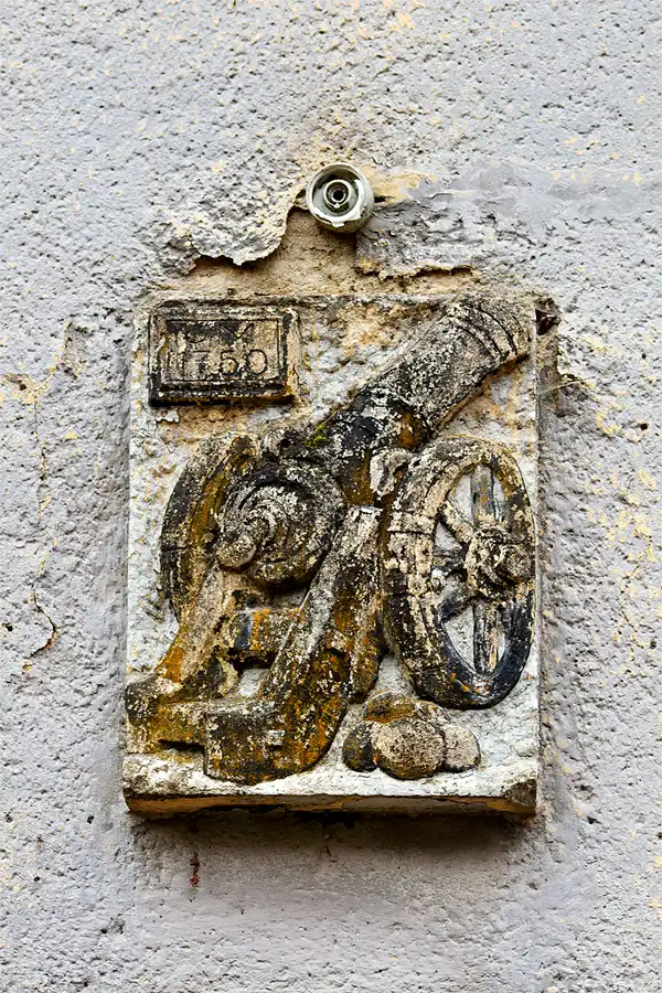 098 | 2026 | Kummersdorf-Gut | Heeresversuchsstelle Kummersdorf | © carsten riede fotografie