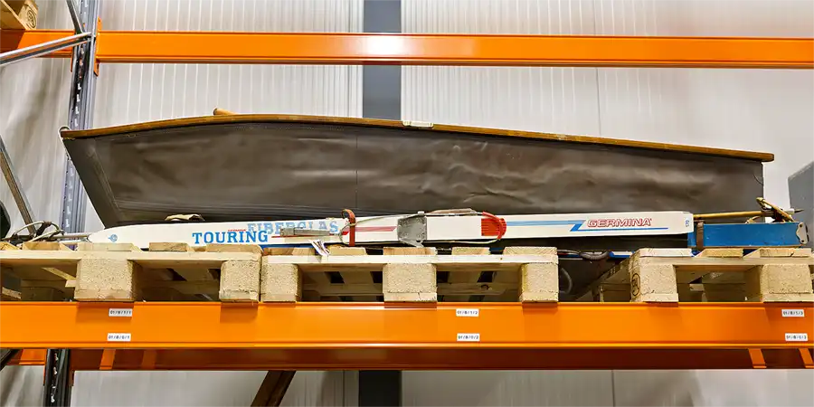 005 | 2026 | Berlin | DDR Museum Depot | © carsten riede fotografie