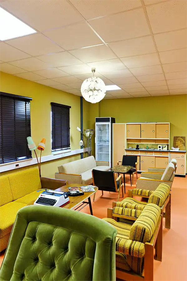 026 | 2026 | Berlin | DDR Museum Depot | © carsten riede fotografie